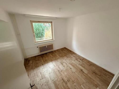 Foto - 3 Zimmer Etagenwohnung in Rendsburg