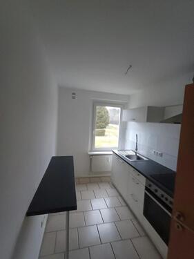 Foto - Idyllisches Zuhause in Roggenstorf: Komfort trifft Natur