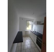 Idyllisches Zuhause in Roggenstorf: Komfort trifft Natur - Grevesmühlen