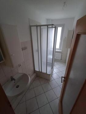 Foto - 3 Zimmer Hochparterre zur Miete in Grevesmühlen