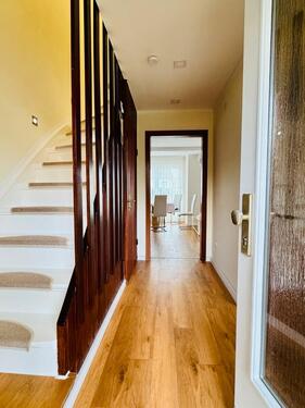 Foto - 3 Zimmer Einfamilienhaus zum Kaufen in Hamburg