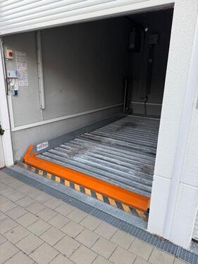 Foto - Duplex Stellplatz - 85,00&nbsp;EUR Miete,