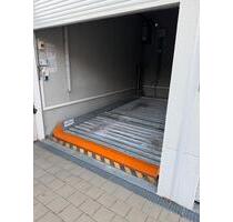 Duplex Stellplatz - 85,00&nbsp;EUR Miete, in München (PLZ: 80999) Allach-Untermenzing