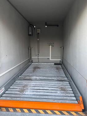 Foto - andere zur Miete in München