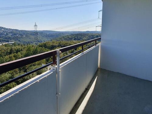 Foto - 3 Zimmer Etagenwohnung zur Miete in Wuppertal