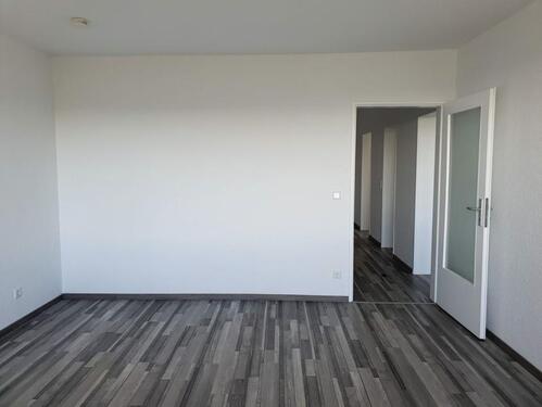 Foto - 3 Zimmer Etagenwohnung in Wuppertal