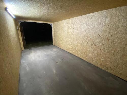 Foto - andere zur Miete in Leipzig