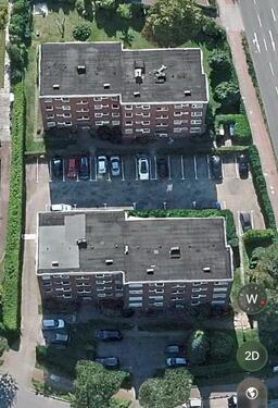 Foto - Eigentumswohnung in Neu Wulmstorf – 68 m² mit Stellplatz