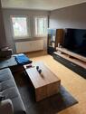Foto - 2 Zimmer Etagenwohnung zur Miete in Winsen (Aller)