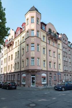 Foto - BüroLadenStudio im St. Leonhard ab 01 Juli 2026