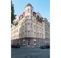 BüroLadenStudio im St. Leonhard ab 01 Juli 2026 - Nürnberg Sankt Leonhard