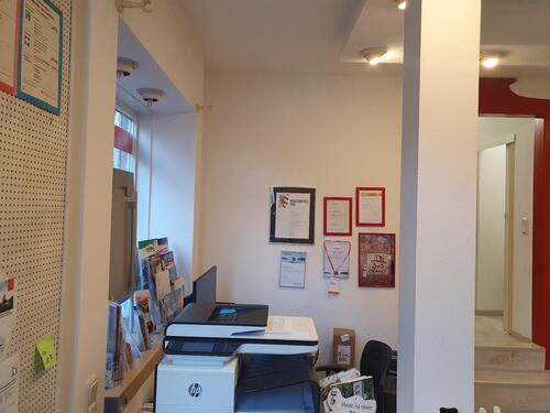 Foto - andere in Nürnberg zur Miete