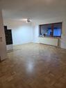 Foto - EG Wohnung mit Garten - 980,00&nbsp;EUR Kaltmiete, ca.&nbsp; 80,00&nbsp;m&sup2;