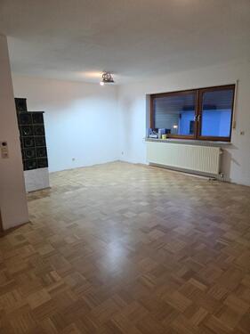 Foto - EG Wohnung mit Garten - 980,00&nbsp;EUR Kaltmiete, ca.&nbsp; 80,00&nbsp;m&sup2;