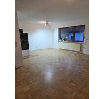 EG Wohnung mit Garten - 980,00&nbsp;EUR Kaltmiete, ca.&nbsp; 80,00&nbsp;m&sup2; in Rot am See (PLZ: 74585)