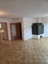 Foto - 3 Zimmer Erdgeschoßwohnung zur Miete in Rot am See