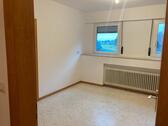 Foto - 2.5 Zimmer Dachgeschoßwohnung in Bünde