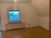 Foto - Dachgeschoßwohnung in Bünde zur Miete