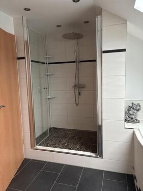 Foto - 3.5 Zimmer Dachgeschoßwohnung zum Kaufen in Wesseling