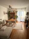 Foto - 2-Zi. Wohnung - 750,00&nbsp;EUR Kaltmiete, ca.&nbsp; 55,00&nbsp;m&sup2;