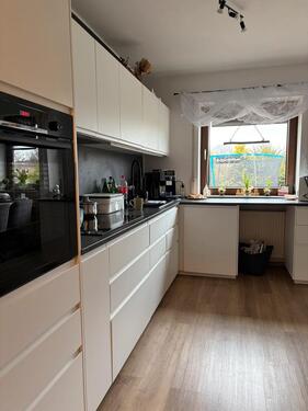 Foto - Einfamilienhaus in Kemnath zum Kaufen