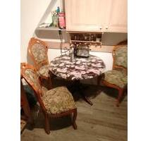 Ein Zimmer in einer 2 Zimmerwohnung zu vermieten - Hamburg Wandsbek