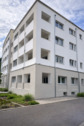 Foto - Moderne 3-Zimmer City-Apartments in Albstadt