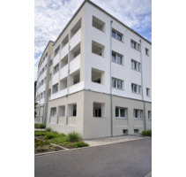 Moderne 3-Zimmer City-Apartments in Albstadt