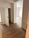 Foto - 3 Zimmer Etagenwohnung zur Miete in Albstadt
