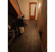 Schöne Wohnung im EG zu vermieten. - Frankfurt am Main Innenstadt 3