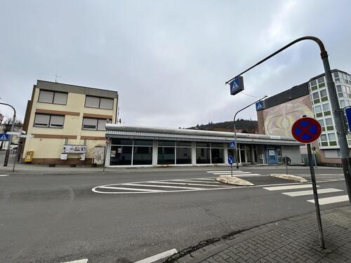 Foto - andere zur Miete in Bingen am Rhein