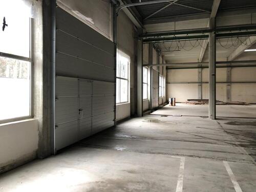 Foto - andere in Olsberg