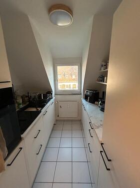 Foto - 3 Zimmer Wohnung - 830,00&nbsp;EUR Kaltmiete, ca.&nbsp; 58,00&nbsp;m&sup2;