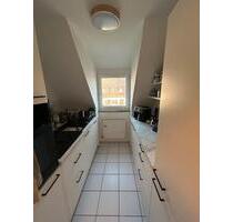 3 Zimmer Wohnung - 830,00&nbsp;EUR Kaltmiete, ca.&nbsp; 58,00&nbsp;m&sup2; in Wiesbaden (PLZ: 65199) Dotzheim