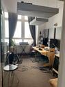 Foto - Studioraum Tonstudio Schreibtisch für Mai in Charlottenburg