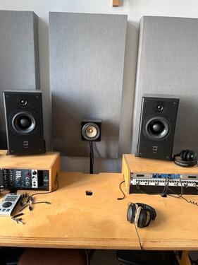 Foto - andere in Berlin