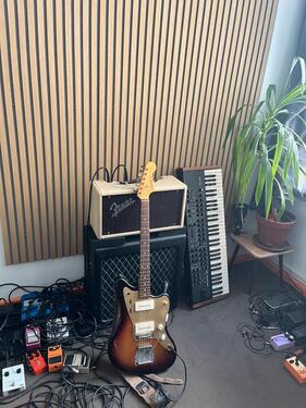 Foto - andere in Berlin zur Miete