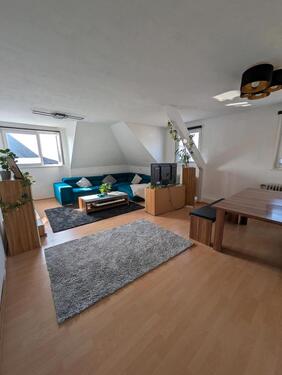 Foto - 3 Zimmer 100qm 525€ Wohnung Marktredwitz in Schulnähe