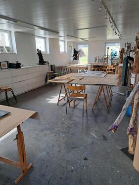 Foto - andere zur Miete in Gerolsbach