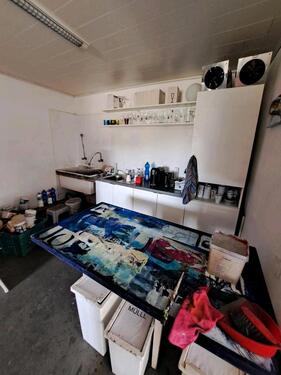 Foto - andere in Gerolsbach