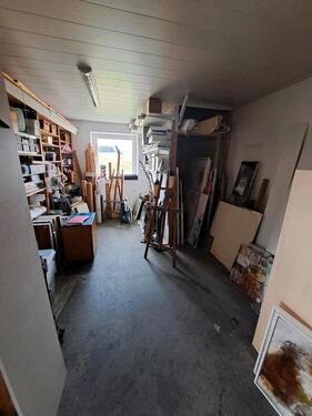 Foto - andere in Gerolsbach zur Miete