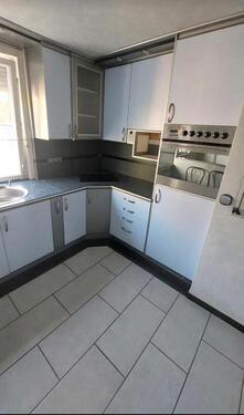 Foto - 1 Zimmer Wohnung - 630,00&nbsp;EUR Kaltmiete, ca.&nbsp; 30,00&nbsp;m&sup2;