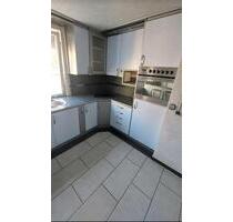 1 Zimmer Wohnung - 630,00&nbsp;EUR Kaltmiete, ca.&nbsp; 30,00&nbsp;m&sup2; in Renningen (PLZ: 71272)