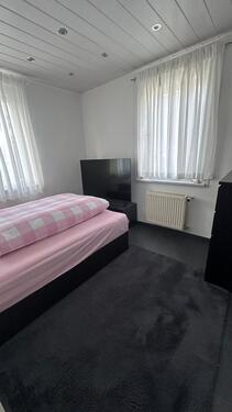 Foto - 1 Zimmer Etagenwohnung zur Miete in Renningen