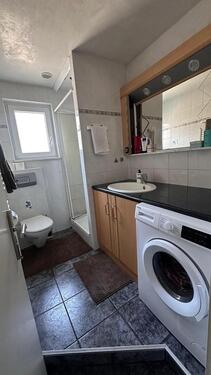 Foto - Etagenwohnung in Renningen zur Miete