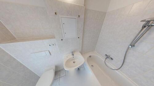 Foto - 2 Zimmer Etagenwohnung in Chemnitz