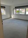 Foto - 3 Zimmer Erdgeschoßwohnung zur Miete in Nidderau