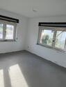 Foto - 3 Zimmer Erdgeschoßwohnung in Nidderau