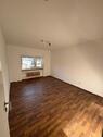 Foto - Erdgeschoßwohnung in Nidderau zur Miete