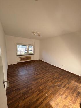 Foto - Erdgeschoßwohnung in Nidderau zur Miete